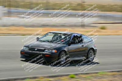 media/Jun-01-2025-VIP Trackdays (Sun) [[b20349723e]]/B Group/Session 2 (Turns 7 and 8)/